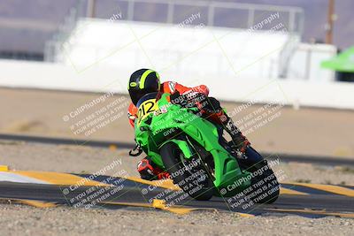 media/Dec-06-2024-CVMA Friday Practice (Fri) [[e1d1c5d4fc]]/1-Group1/Session 2 (Turn 15)/